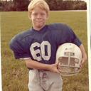 Eric Anspaugh - @ERAnspaugh - Twitter