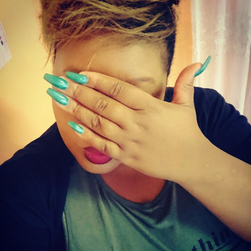 Miss_Thabz's profile picture. God's own. Daughter. Sister. Student of Life. Lover of People.