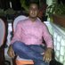 Gabriel Tavarez. (@gabriel32335041) Twitter profile photo Gabriel Tavarez. (@gabriel32335041) Twitter profile photo