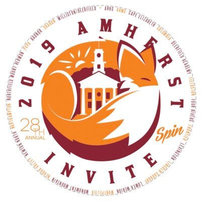 Amherst Invitational Ultimate Tournament