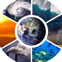 Cooperative Inst. for Modeling the Earth System (@princetoncimes) 's Twitter Profile Photo Cooperative Inst. for Modeling the Earth System (@princetoncimes) 's Twitter Profile Photo