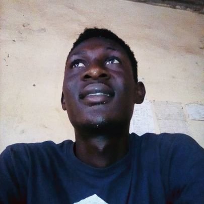 i am Momodoulamin jabbi from the Gambia west Africa the smiling coast of Africa and am looking for good and honest friendship...I dislike fake people