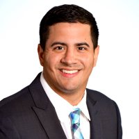 Nathan Pagan (@coachpagan) 's Twitter Profile Photo Nathan Pagan (@coachpagan) 's Twitter Profile Photo