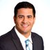 Nathan Pagan (@coachpagan) Twitter profile photo Nathan Pagan (@coachpagan) Twitter profile photo