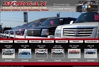 850 Lancaster Road
Manheim, PA, 17545
Phone:
(717)664-3833