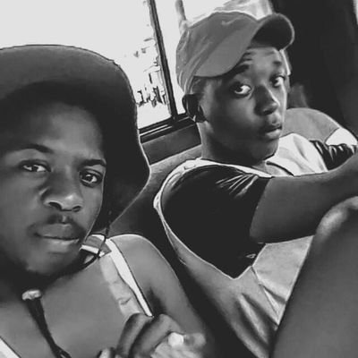 NkonzenhleMcin1's profile picture. keep calm  

Self Employed

24/7 Removal & Delivery - Long & short distances

Based in Durban 0633181889-0711231886