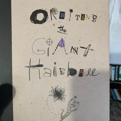 ScottDenson13's profile picture. 