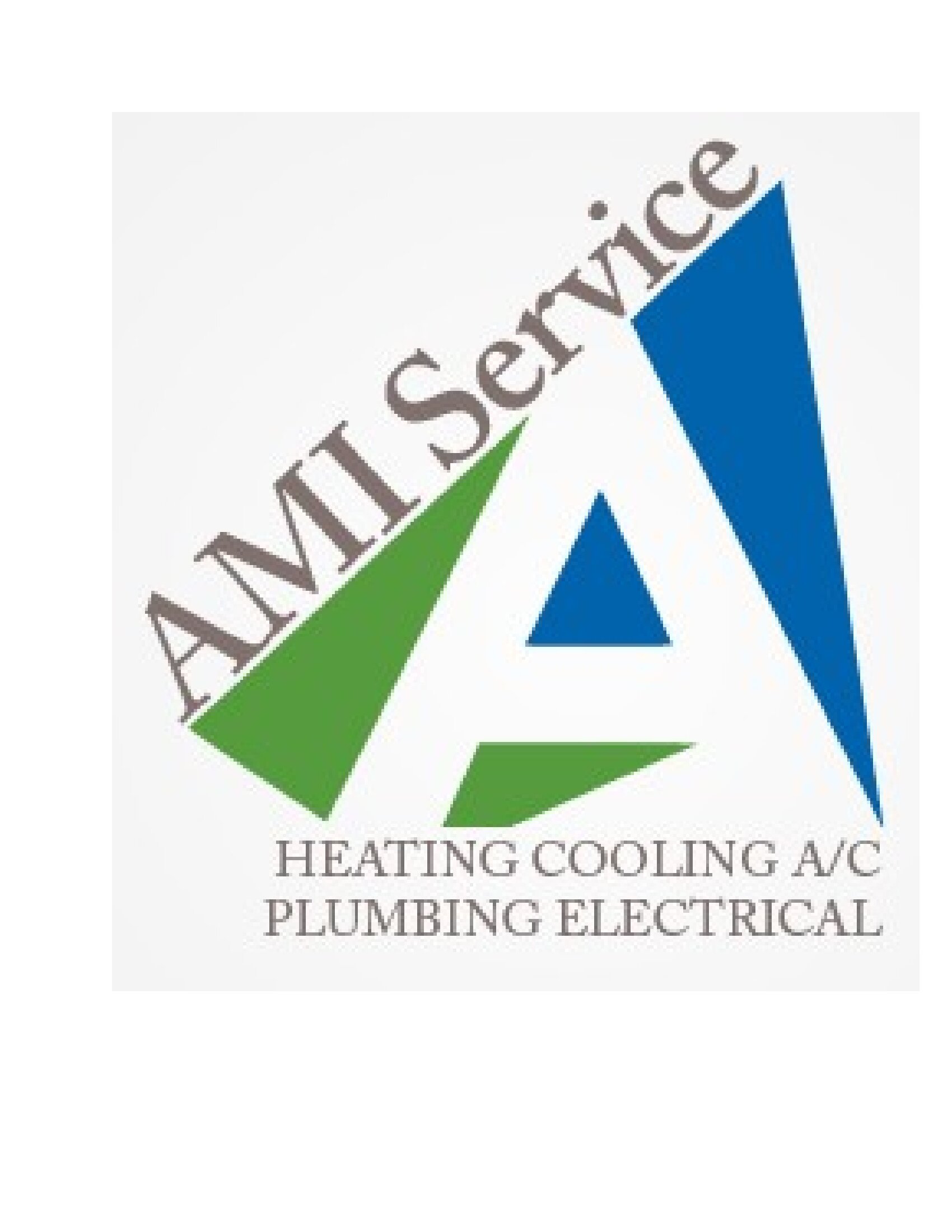 AMI Service and Repair provides Albuquerque and surrounding area with outstanding plumbing, heating, cooling, irrigation and backflow service and repair.