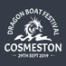 Cosmeston Dragonboat (@cosmestondbf) Twitter profile photo Cosmeston Dragonboat (@cosmestondbf) Twitter profile photo
