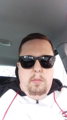 NicastriNicola's profile picture. Simpatico