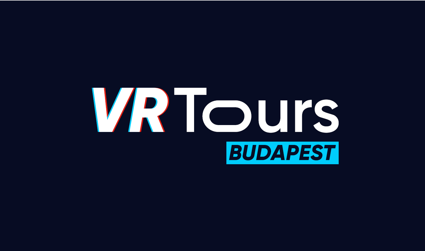 VR Tours Official