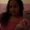 NICOLE-PEACE - @NICOLEJANICE12 - Twitter