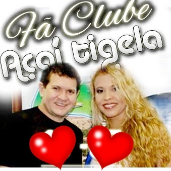 O Fã Clube Açaí na Tigela é um clube dedicado à Banda Calypso. Criado em 2005, marca presença em todos os shows no Distrito Federal, Goiás.