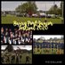 Burry Port Rfc Mini & Junior Section (@rfcport) Twitter profile photo Burry Port Rfc Mini & Junior Section (@rfcport) Twitter profile photo
