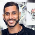 Adriano Vieira (@advieira2009) Twitter profile photo Adriano Vieira (@advieira2009) Twitter profile photo