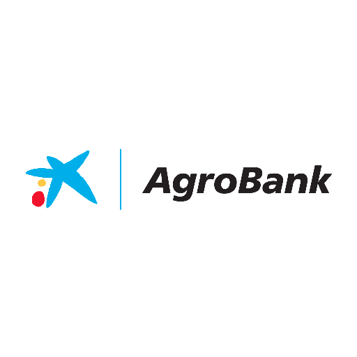 AgroBank_CABK Profile Picture