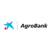AgroBank (@AgroBank_CABK) Twitter profile photo