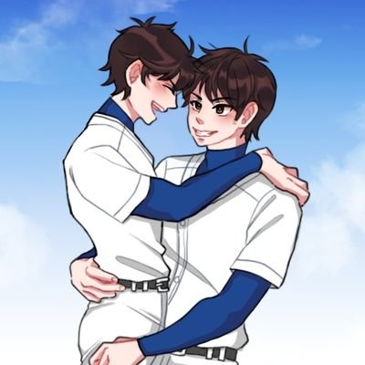 반숙さんのプロフィール画像
