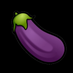 somegirth (@somegirth) Twitter profile photo somegirth (@somegirth) Twitter profile photo