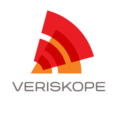 Veriskope provides real-time, low latency video and data streaming solutions for global enterprise organizations.
