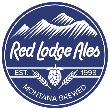Red Lodge Ales