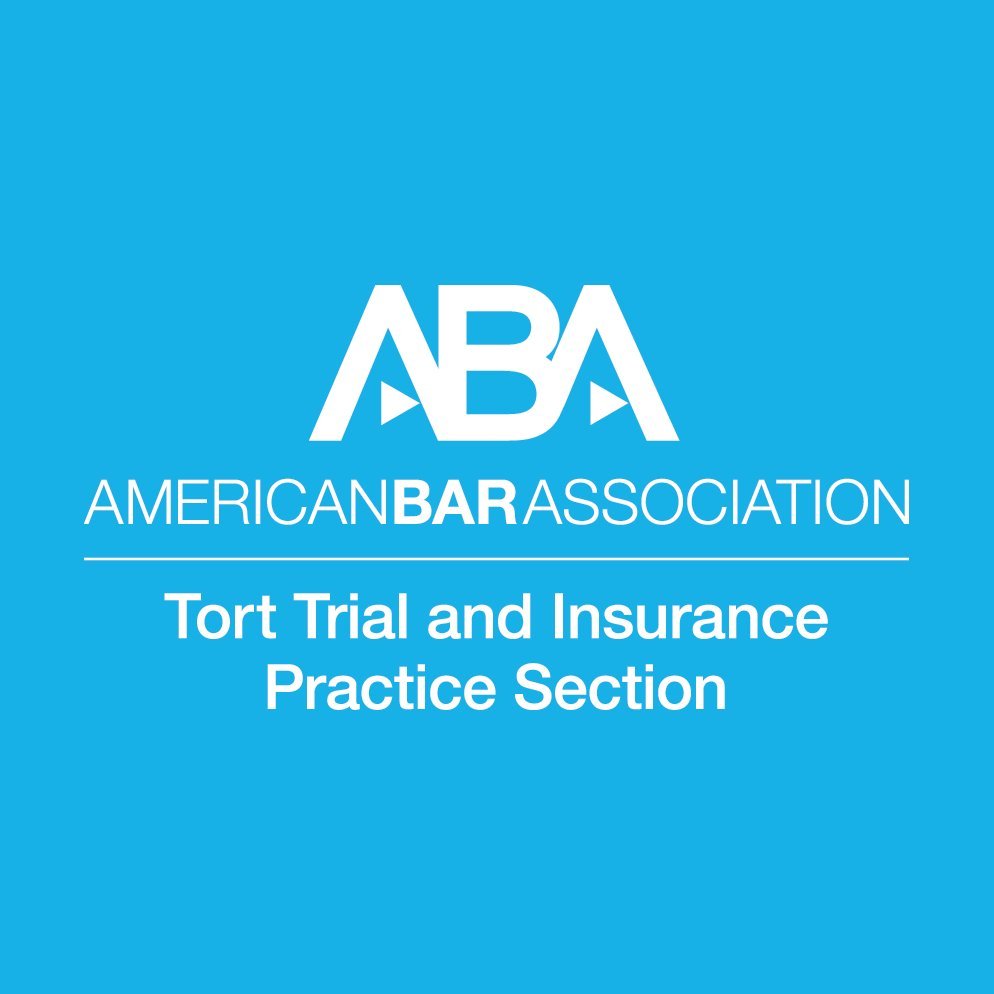 TIPS Insurance Coverage Litigation Committee. Follow us for committee news and updates on our members.
