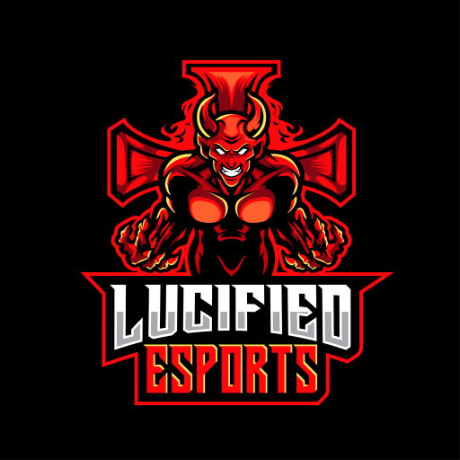 eSport organization - give us a follow and keep up to date with our players! 