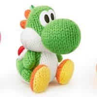 ゆー (@green_u3) 's Twitter Profile Photo