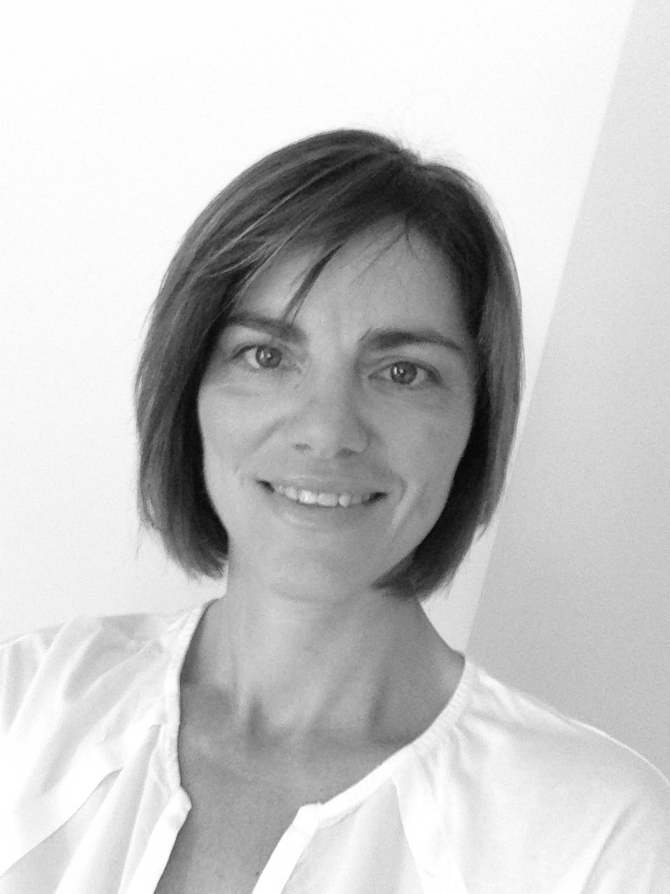 Kiné France Prévention
Ergonomie
Santé/health
Physiothérapy
