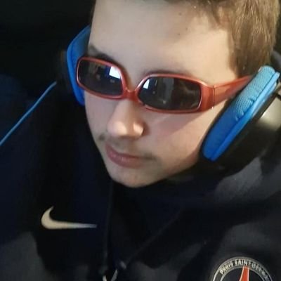 Antho_drum's profile picture. 