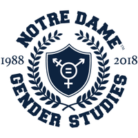 Gender Studies ND (@genderstudiesnd) 's Twitter Profile