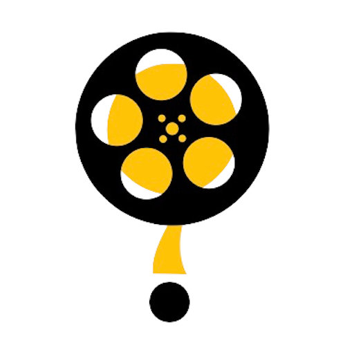 The Movie Ratings And Reviews Validator App NOW ON APP STORE AND GOOGLE PLAY STORE!