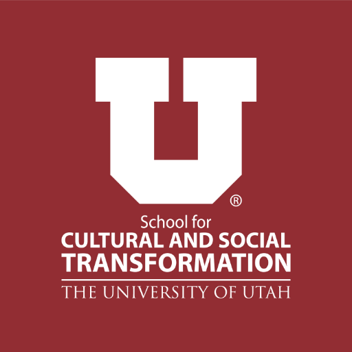 Home to ethnic, gender, disability and Pacific Islands studies, academic fields rooted in social justice movements & defined by interdisciplinary practices.