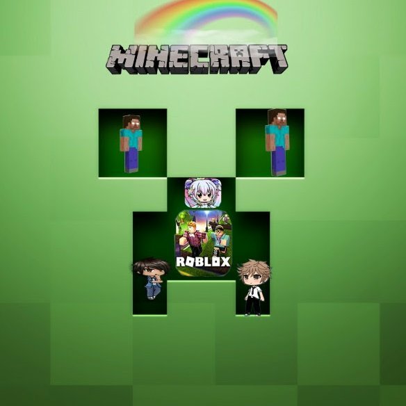 I am a Small Youtuber that likes to make vlogs and play Mcpe on my phone aand Play Roblox Mcpe Username: PinLearner49890 Roblox Username: killerben941390
