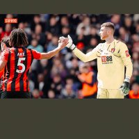 Mark travers (@marktravers40) 's Twitter Profile