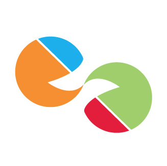 Chatterspot is a Relationship Marketing platform designed to help businesses engage their customers to build lasting relationships.
