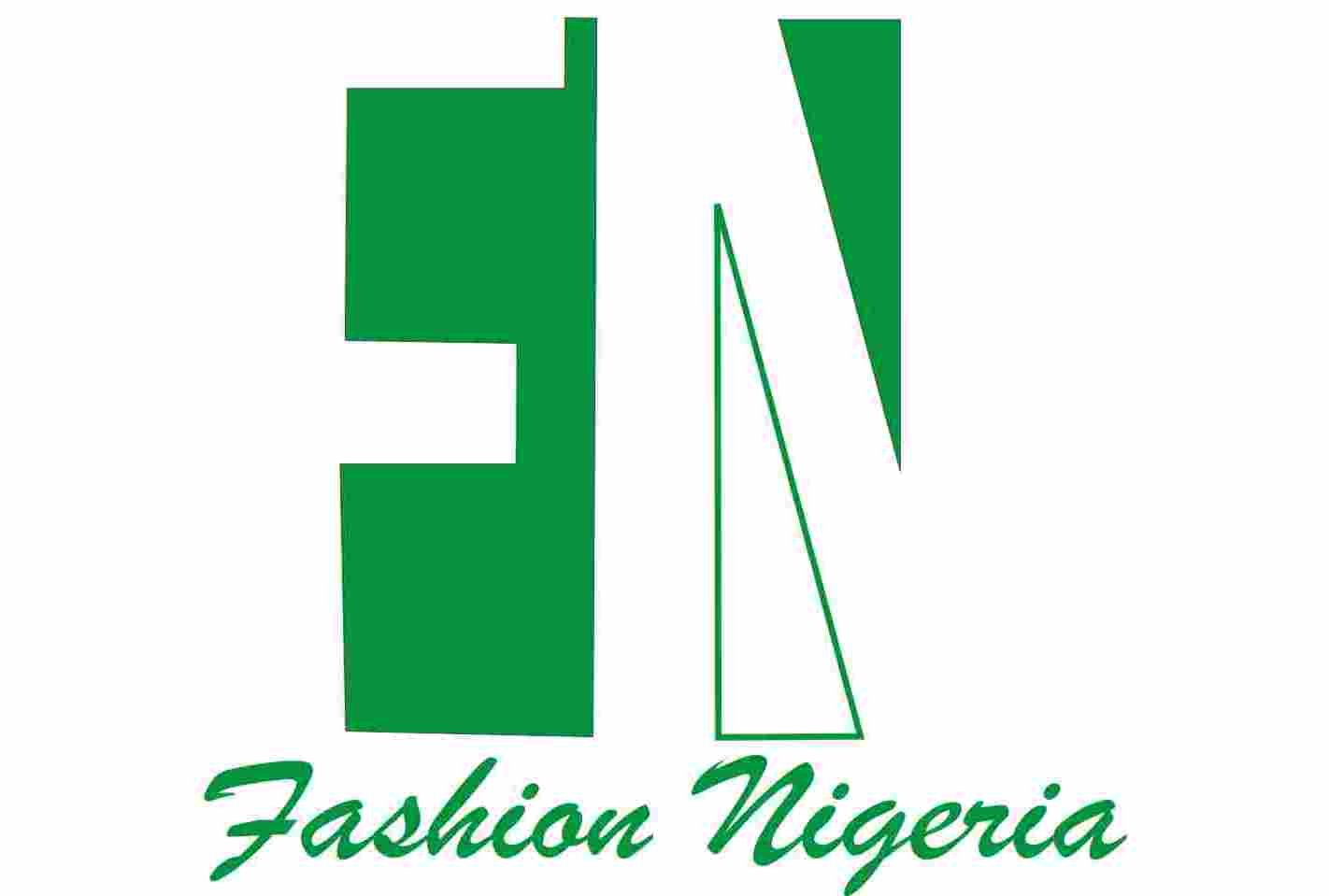 Fashion Nigeria Profile