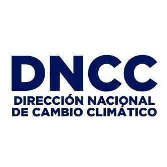 La Dirección Nacional de Cambio Climático, es la instancia ejecutiva de la Política Nacional de Cambio Climático.
https://t.co/LgSg5LFaiE