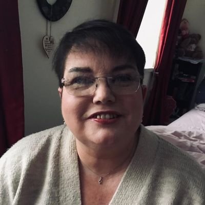 haggisqueen126's profile picture. living with dementia but im still me