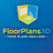 floorplans3d