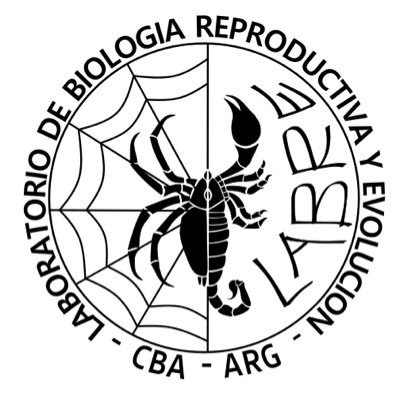 We are an Argentinean enthusiastic group of researchers focused on the reproductive biology and evolution of sexual traits among arthropods.