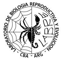 Laboratorio de Biologia Reproductiva y Evolución (@labre_arg) 's Twitter Profile