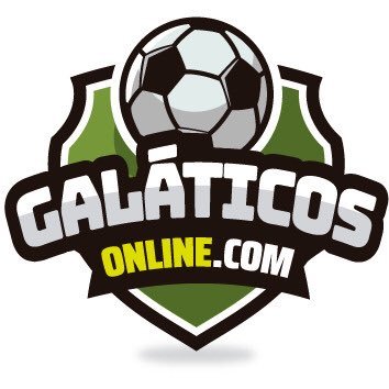 Galáticos Online