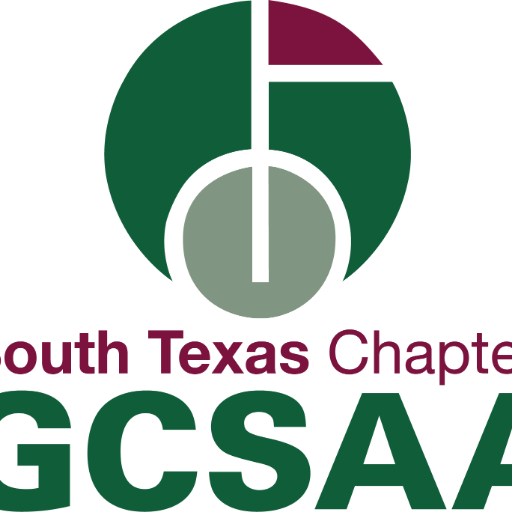 STGCSA Profile Picture