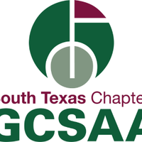 South Texas GCSA, Inc. (@stgcsa) 's Twitter Profile Photo South Texas GCSA, Inc. (@stgcsa) 's Twitter Profile Photo