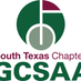 South Texas GCSA, Inc. (@stgcsa) Twitter profile photo South Texas GCSA, Inc. (@stgcsa) Twitter profile photo
