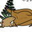 dousen_coil
