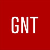 CreativeMornings Ghent (@gnt_cm) 's Twitter Profile Photo CreativeMornings Ghent (@gnt_cm) 's Twitter Profile Photo