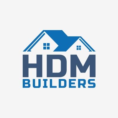 Metro Detroit roofing company. We have over 60 years combined experience repairing and replacing roofs in Southeast Michigan.