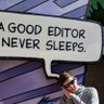 cfrye23's profile picture. Reporter @ghtribune | Michigan State Alumni ‘23 | Past: @WDET | @WDBM | @SSR_MSU | @WKAR @jonesblueprint |@nugglove
